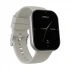 Imilab IMILAB IMIKI SE1 Smartwatch in BD