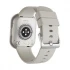 IMILAB IMIKI SE1 Smartwatch