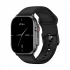 Imilab IMILAB IMIKI SF1 Smartwatch Price in Bangladesh