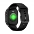Imilab IMILAB IMIKI SF1 Smartwatch in BD