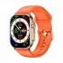 Imilab IMILAB IMIKI SF1 Smartwatch