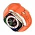 Imilab IMILAB IMIKI SF1 Smartwatch Price in Bangladesh