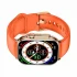 Imilab IMILAB IMIKI SF1 Smartwatch in BD
