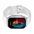 Imilab IMILAB IMIKI SF1 Smartwatch Price in Bangladesh