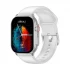 Imilab IMILAB IMIKI SF1 Smartwatch
