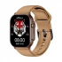 Imilab IMILAB IMIKI SF1E Smartwatch