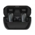 IMILAB IMIKI SP1 Open Ear Earbuds