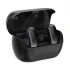 IMILAB IMIKI SP1 Open Ear Earbuds Price in Bangladesh