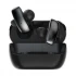 IMILAB IMIKI SP1 Open Ear Earbuds in BD