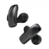 IMILAB IMIKI SP1 Open Ear Black TWS Bluetooth Earbuds