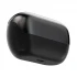 IMILAB IMIKI SP1 Open Ear Earbuds Price in BD