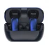 IMILAB IMIKI SP1 Open Ear Earbuds