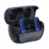 IMILAB IMIKI SP1 Open Ear Earbuds Price in Bangladesh
