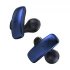 IMILAB IMIKI SP1 Open Ear Blue TWS Bluetooth Earbuds