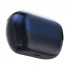 IMILAB IMIKI SP1 Open Ear Earbuds Price in BD