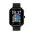 Imilab IMILAB IMIKI ST1 Smartwatch