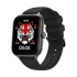 Imilab IMILAB IMIKI ST1 Smartwatch in BD