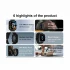 IMILAB IMIKI ST1 Smartwatch