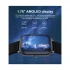 IMILAB IMIKI ST1 Smartwatch Price in BD
