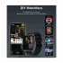 Imilab IMILAB IMIKI ST1 Smartwatch specifications