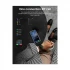 Imilab IMILAB IMIKI ST1 Smartwatch Best Price