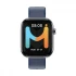 Imilab IMILAB IMIKI ST2 Smartwatch
