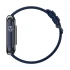 Imilab IMILAB IMIKI ST2 Smartwatch Price in Bangladesh