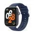 Imilab IMILAB IMIKI ST2 Smartwatch in BD