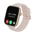 Imilab IMILAB IMIKI ST2 Smartwatch Price in Bangladesh