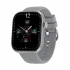 Imilab IMILAB IMIKI ST2 Smartwatch