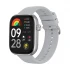 Imilab IMILAB IMIKI ST2 Smartwatch Price in Bangladesh