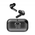 Imilab IMILAB IMIKI T12 Earbuds