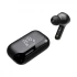 Imilab IMILAB IMIKI T12 Earbuds Price in Bangladesh