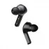 Imilab IMILAB IMIKI T12 Earbuds in BD