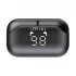 IMILAB IMIKI T12 Earbuds