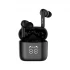 IMILAB IMIKI T13 Earbuds