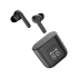 IMILAB IMIKI T13 Earbuds in BD