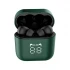 IMILAB IMIKI T13 Earbuds Price in Bangladesh