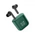 IMILAB IMIKI T13 Earbuds in BD