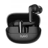 IMILAB IMIKI T14 Earbuds