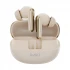 IMILAB IMIKI T14 Earbuds