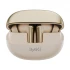 IMILAB IMIKI T14 Earbuds Price in Bangladesh