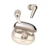IMILAB IMIKI T14 Earbuds in BD