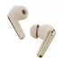 IMILAB IMIKI T14 Khaki ANC & ENC TWS Bluetooth Earbuds