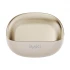 IMILAB IMIKI T14 Earbuds Price in BD
