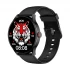 Imilab IMILAB IMIKI TG1 Smartwatch
