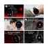 Imilab IMILAB IMIKI TG1 Smartwatch in BD