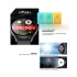 IMILAB IMIKI TG1 Smartwatch