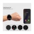 IMILAB IMIKI TG1 Smartwatch Price in BD