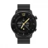 Imilab IMILAB IMIKI TG2 Smartwatch